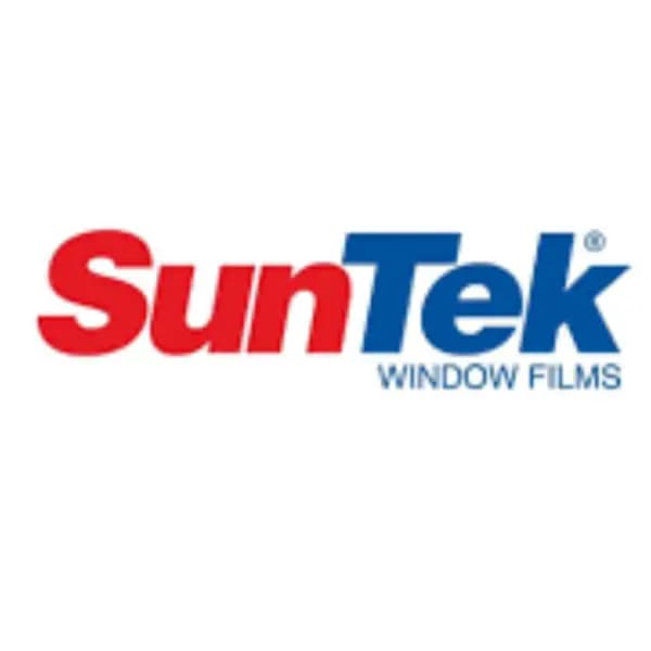 suntek window film